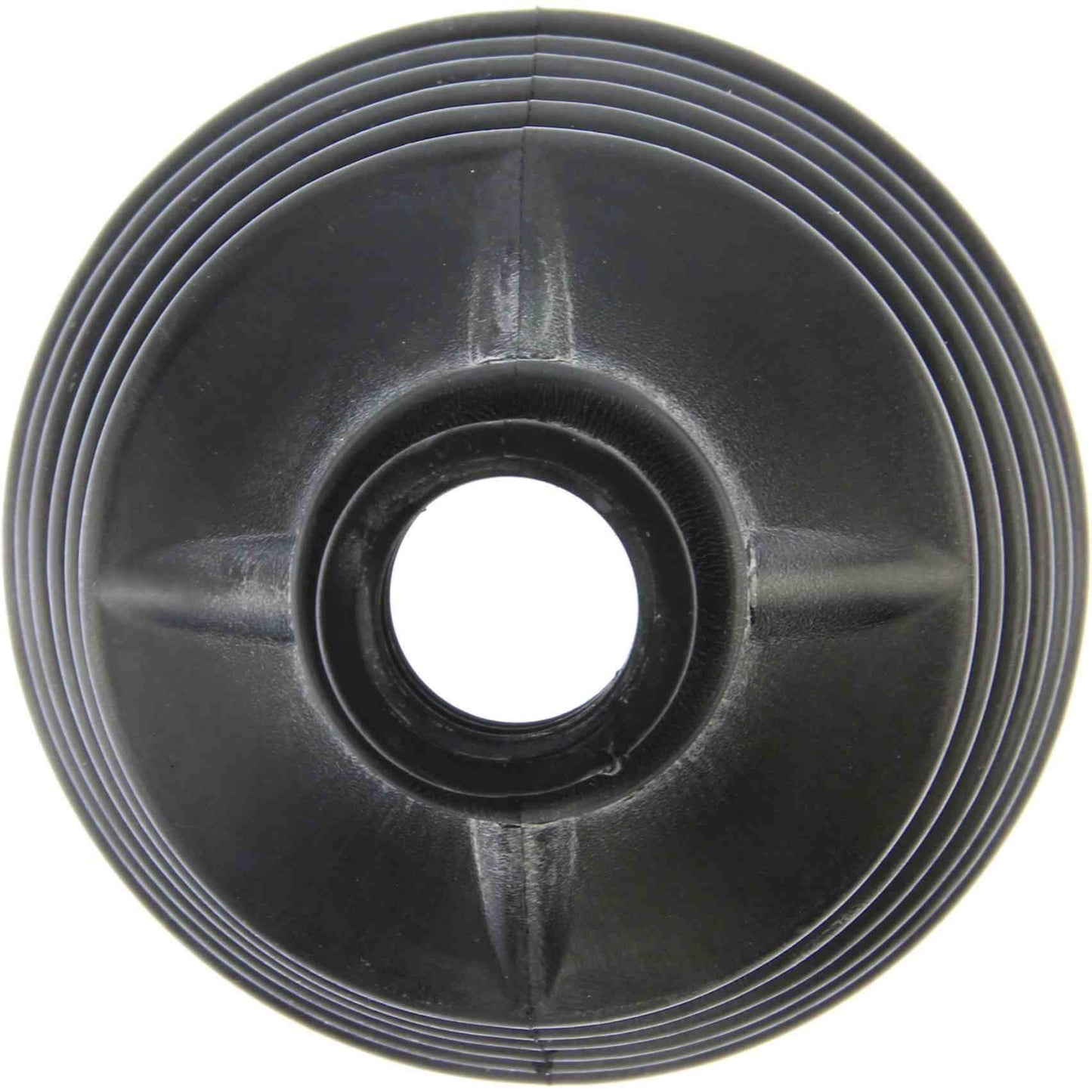 Centric Parts Rack and Pinion Bellows Kit Premium 614.65000