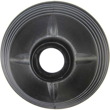 Centric Parts Rack and Pinion Bellows Kit Premium 614.65000