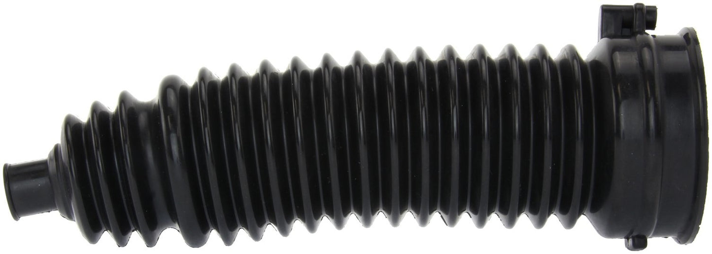 Stoptech Centric Premium Rack Bellows Kit - Front 614.65001