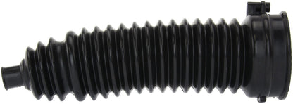 Stoptech Centric Premium Rack Bellows Kit - Front 614.65001