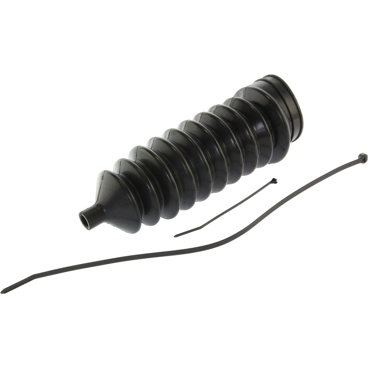 Centric Parts Rack and Pinion Bellows Kit Premium 614.65002