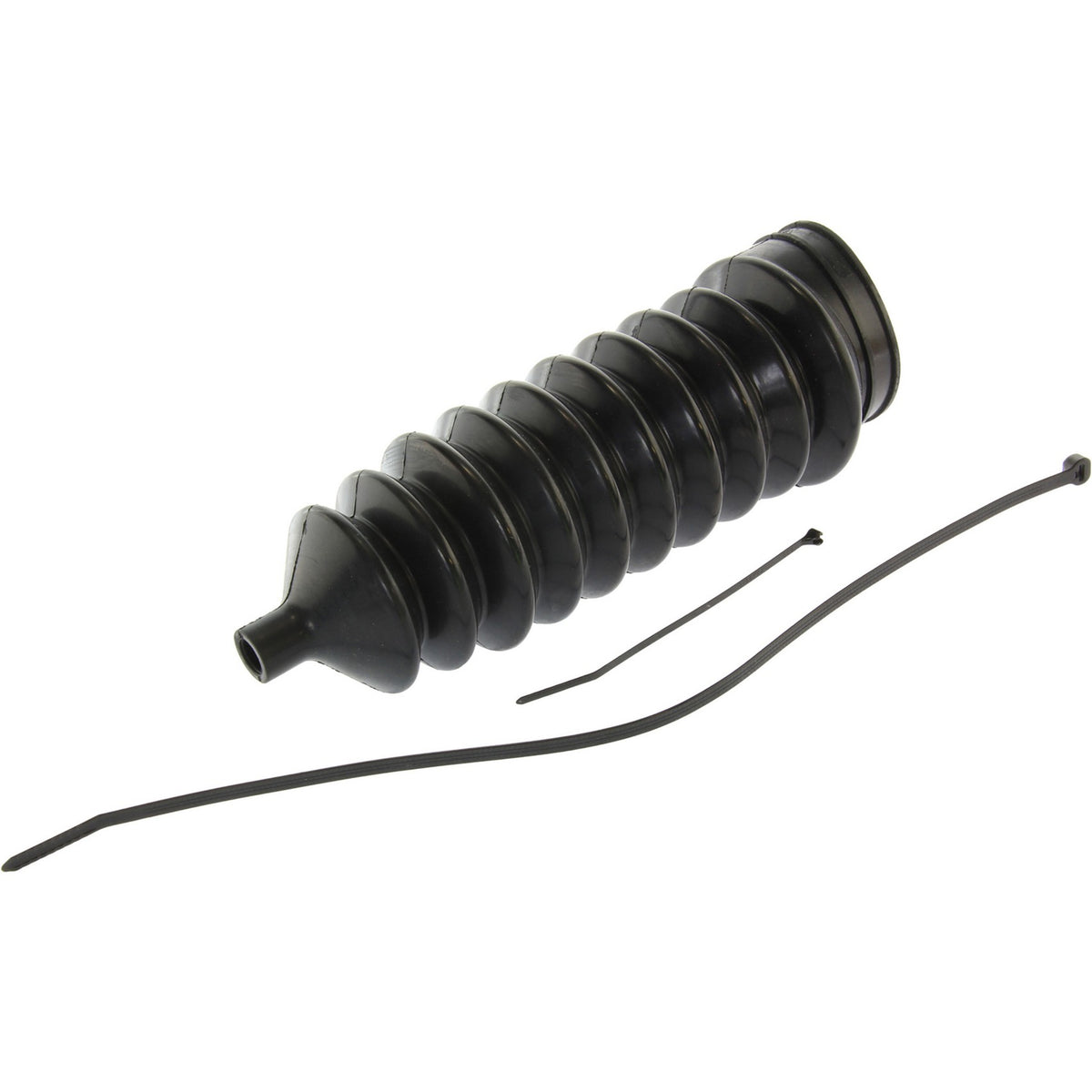 Centric Parts Rack and Pinion Bellows Kit Premium 614.65002