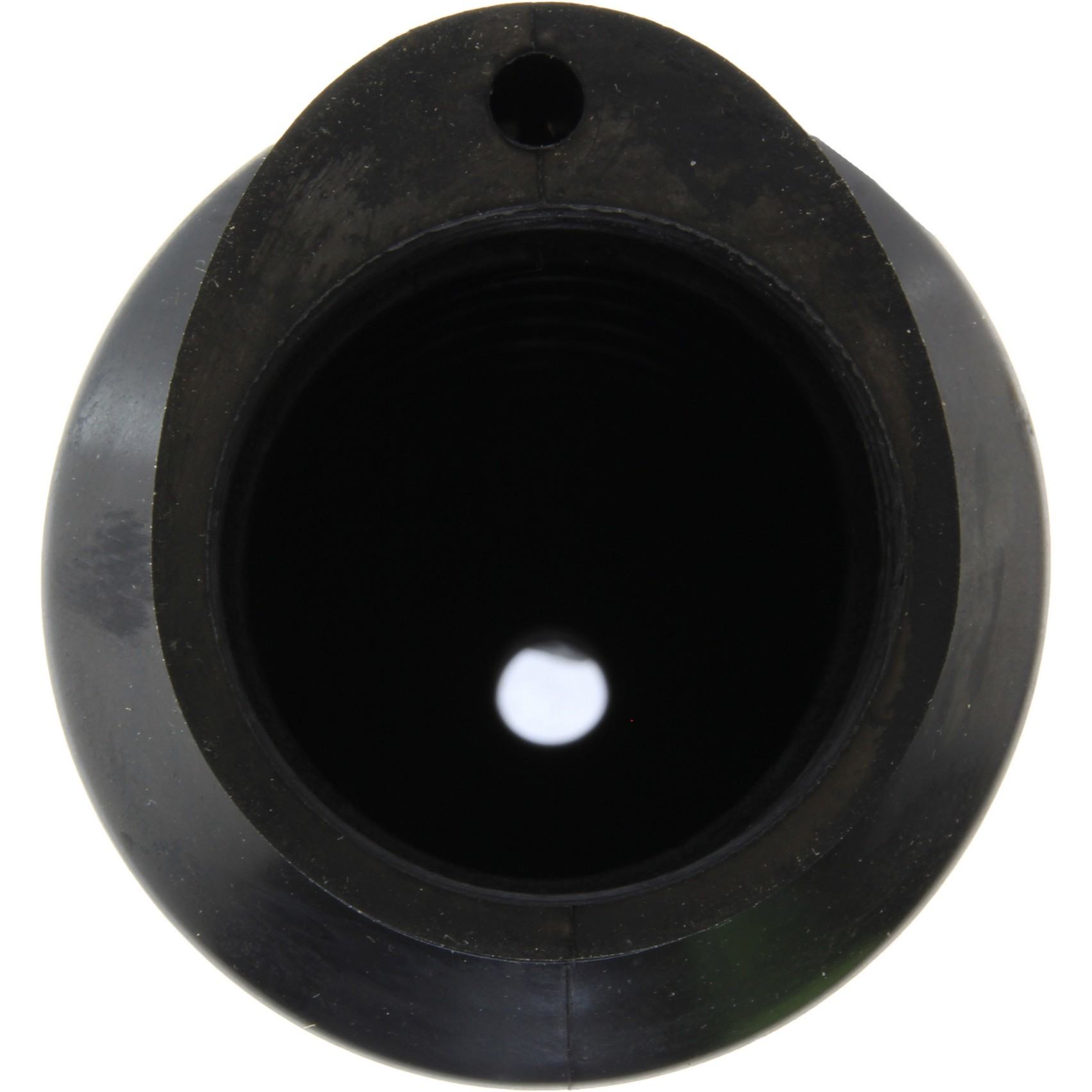 Centric Parts Rack and Pinion Bellows 614.65002