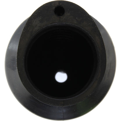 Centric Parts Rack and Pinion Bellows Kit Premium 614.65002