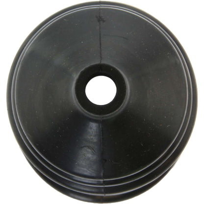 Centric Parts Rack and Pinion Bellows Kit Premium 614.65002
