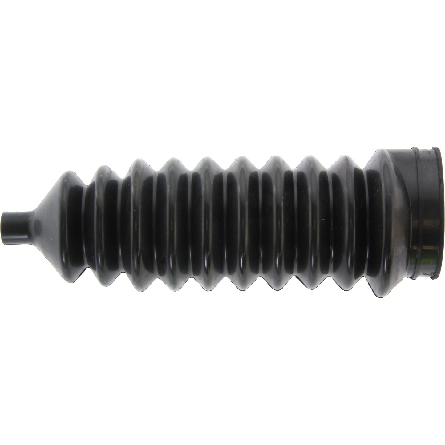 Centric Parts Rack and Pinion Bellows Kit Premium 614.65002