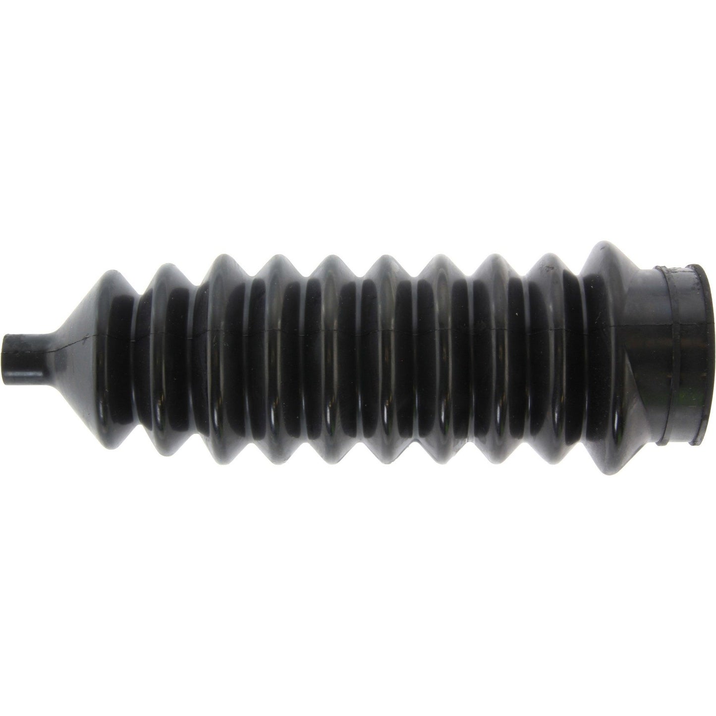 Centric Parts Rack and Pinion Bellows Kit Premium 614.65002