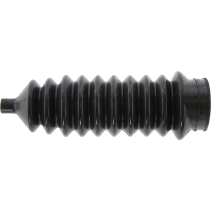 Centric Parts Rack and Pinion Bellows Kit Premium 614.65002