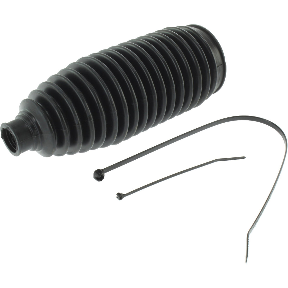 Centric Parts Premium Rack Bellows Kit 614.65004