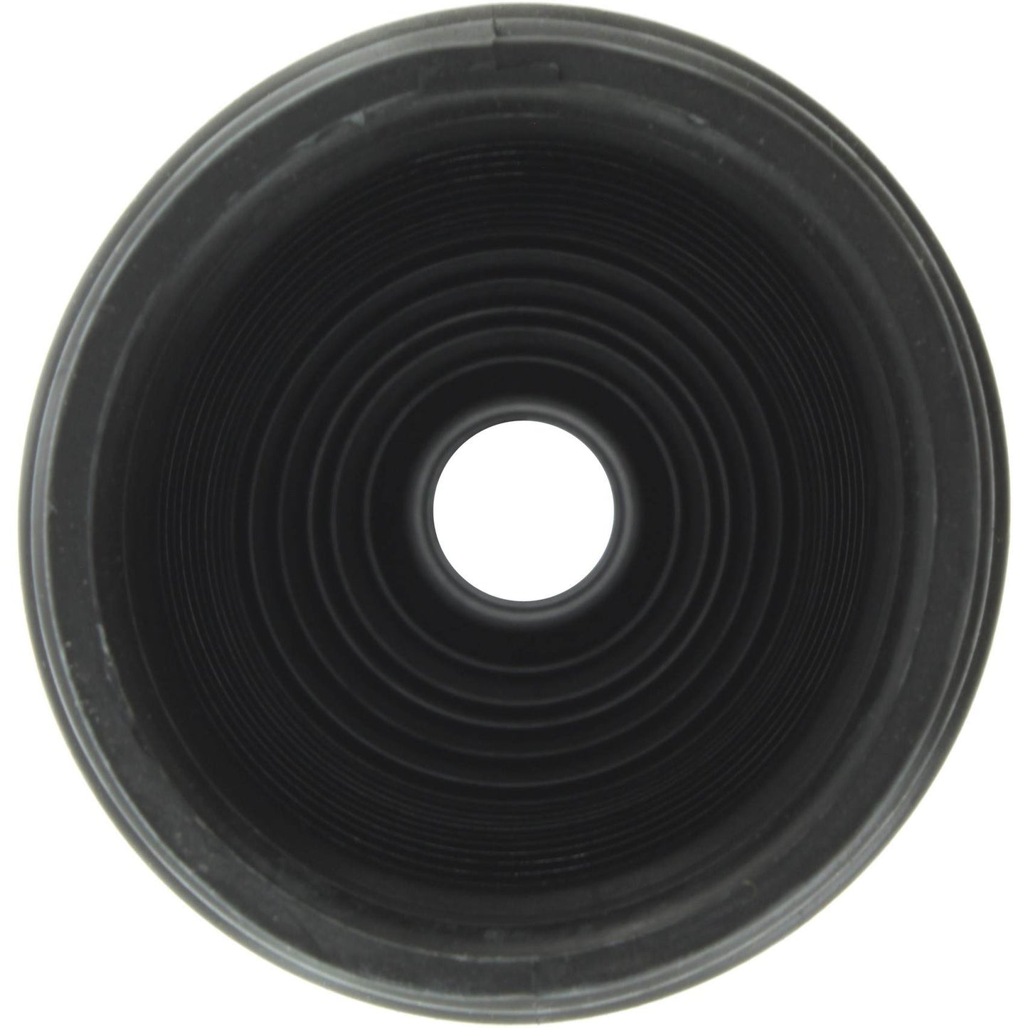 Centric Parts Premium Rack Bellows Kit 614.65004