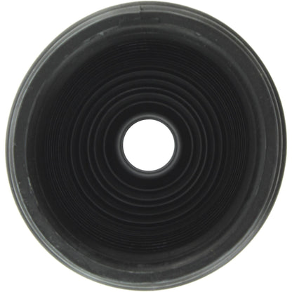 Centric Parts Premium Rack Bellows Kit 614.65004