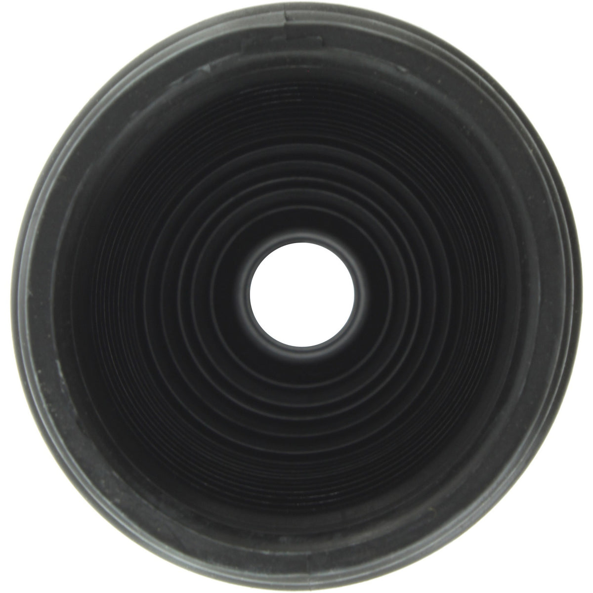 Centric Parts Premium Rack Bellows Kit 614.65004