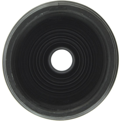 Centric Parts Premium Rack Bellows Kit 614.65004