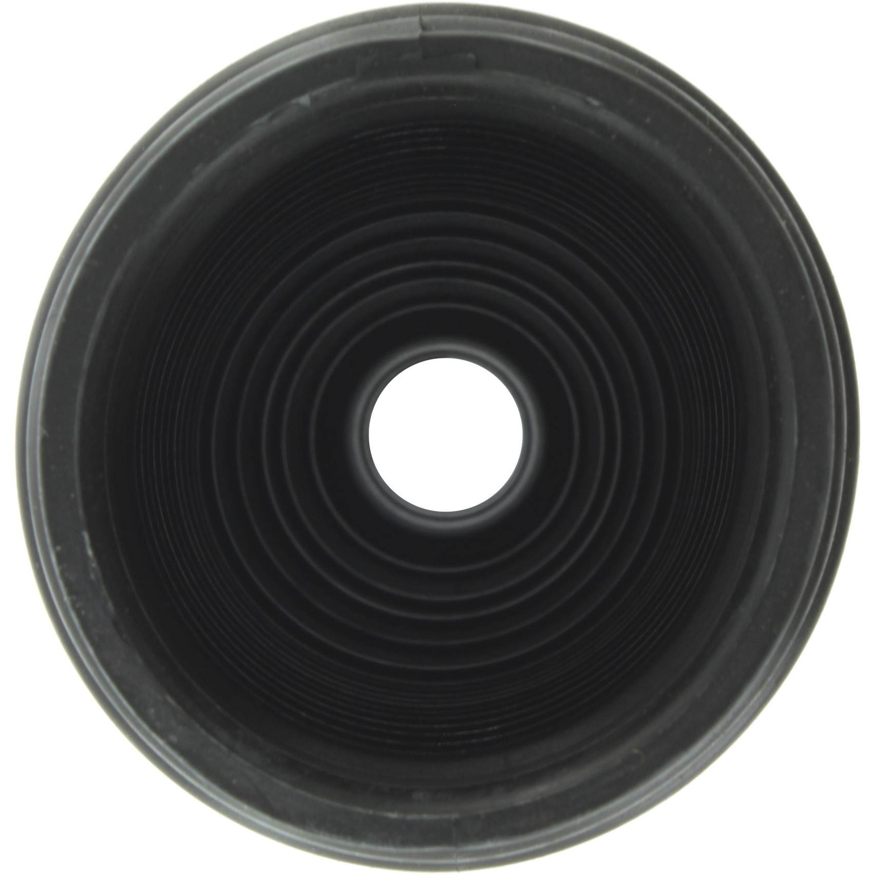 StopTech Premium Rack Bellows Kit 614.65004