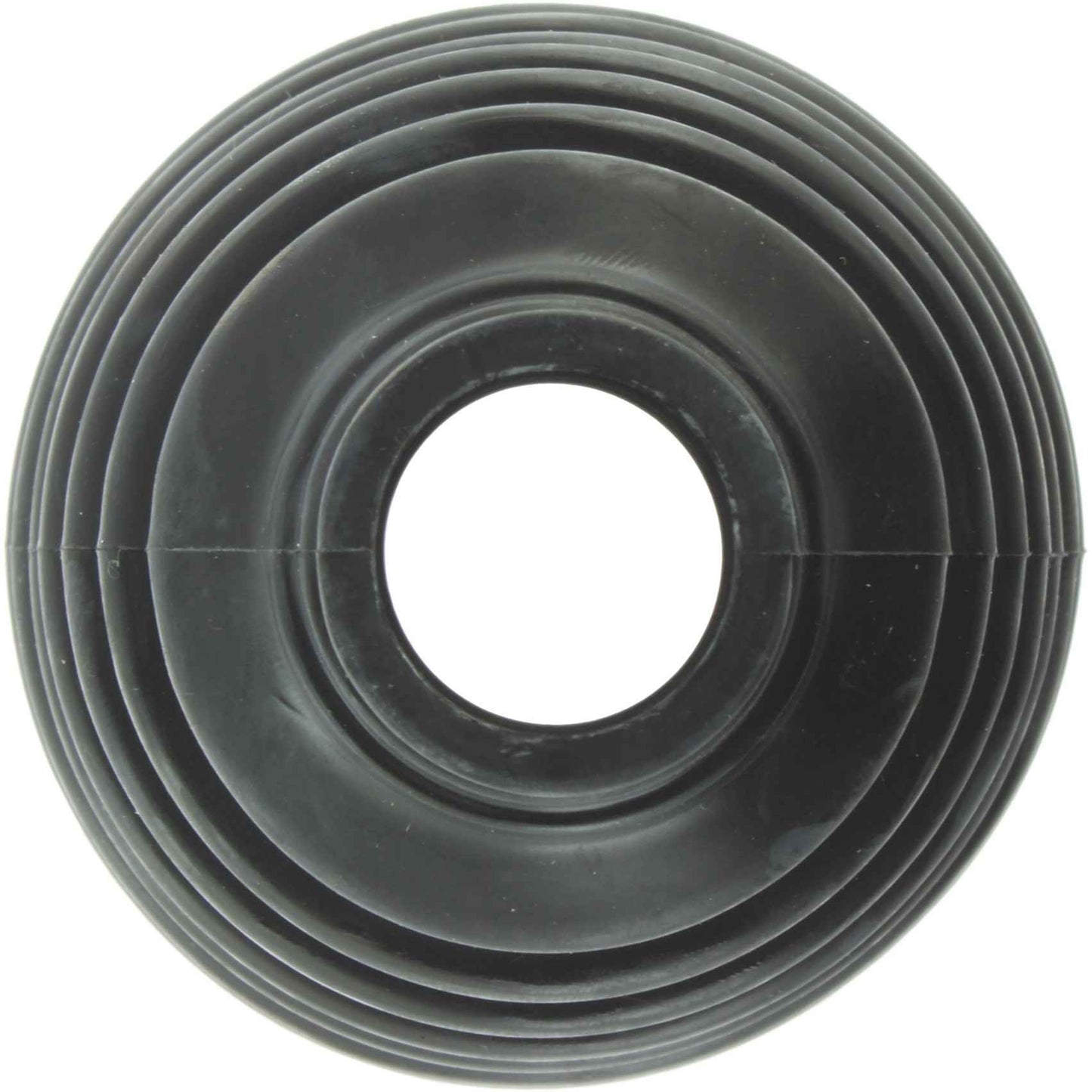 Centric Parts Premium Rack Bellows Kit 614.65004