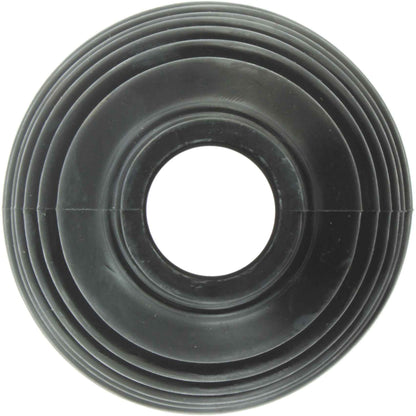 Centric Parts Premium Rack Bellows Kit 614.65004