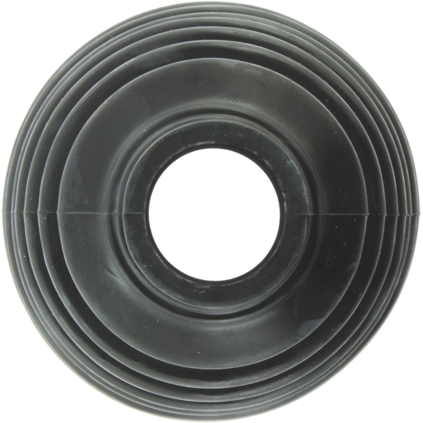 Centric Parts Premium Rack Bellows Kit 614.65004