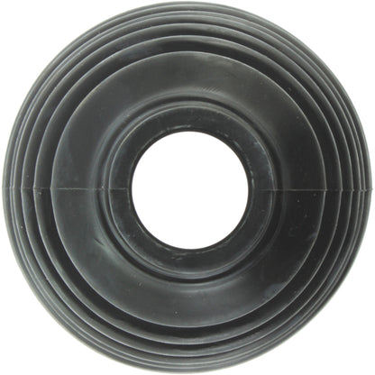 Centric Parts Premium Rack Bellows Kit 614.65004