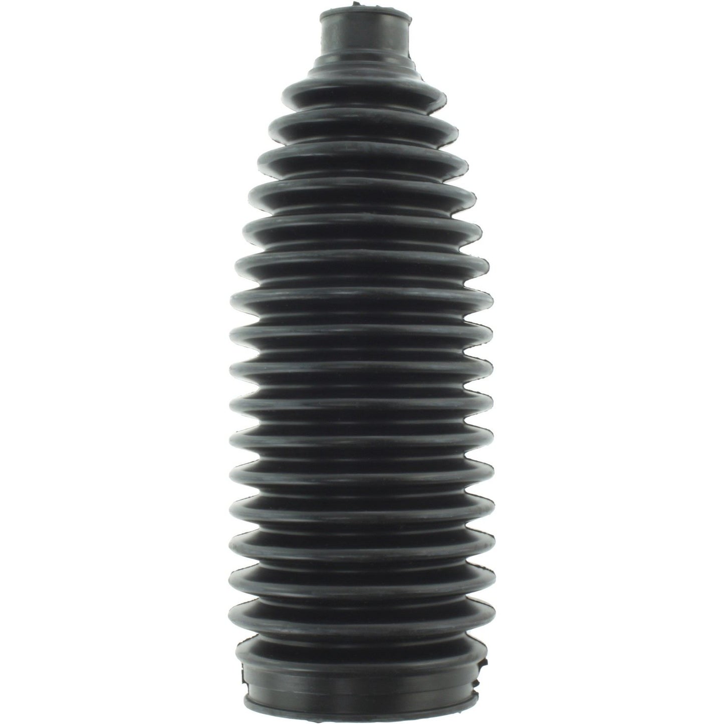 Centric Parts Premium Rack Bellows Kit 614.65004