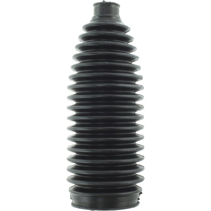 Centric Parts Premium Rack Bellows Kit 614.65004