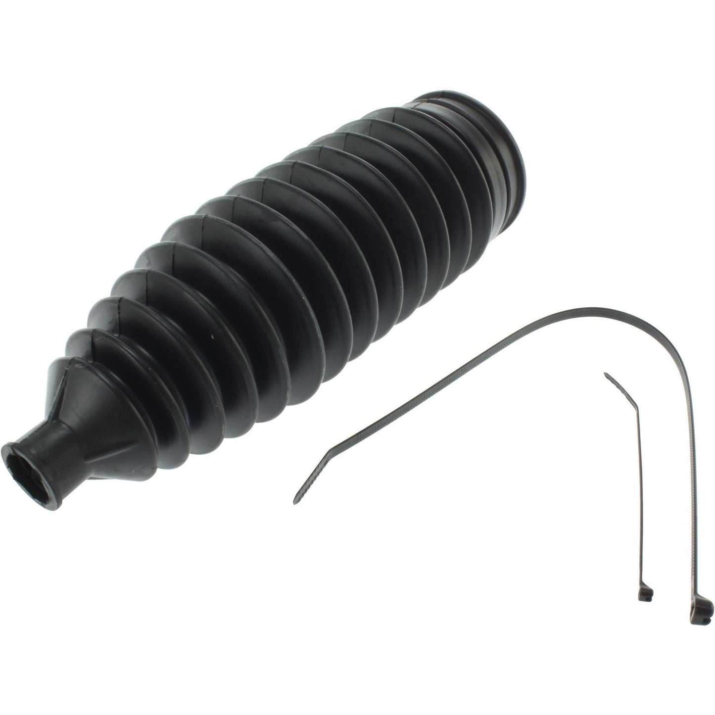 Stoptech Centric Premium Rack Bellows Kit - Front 614.66000