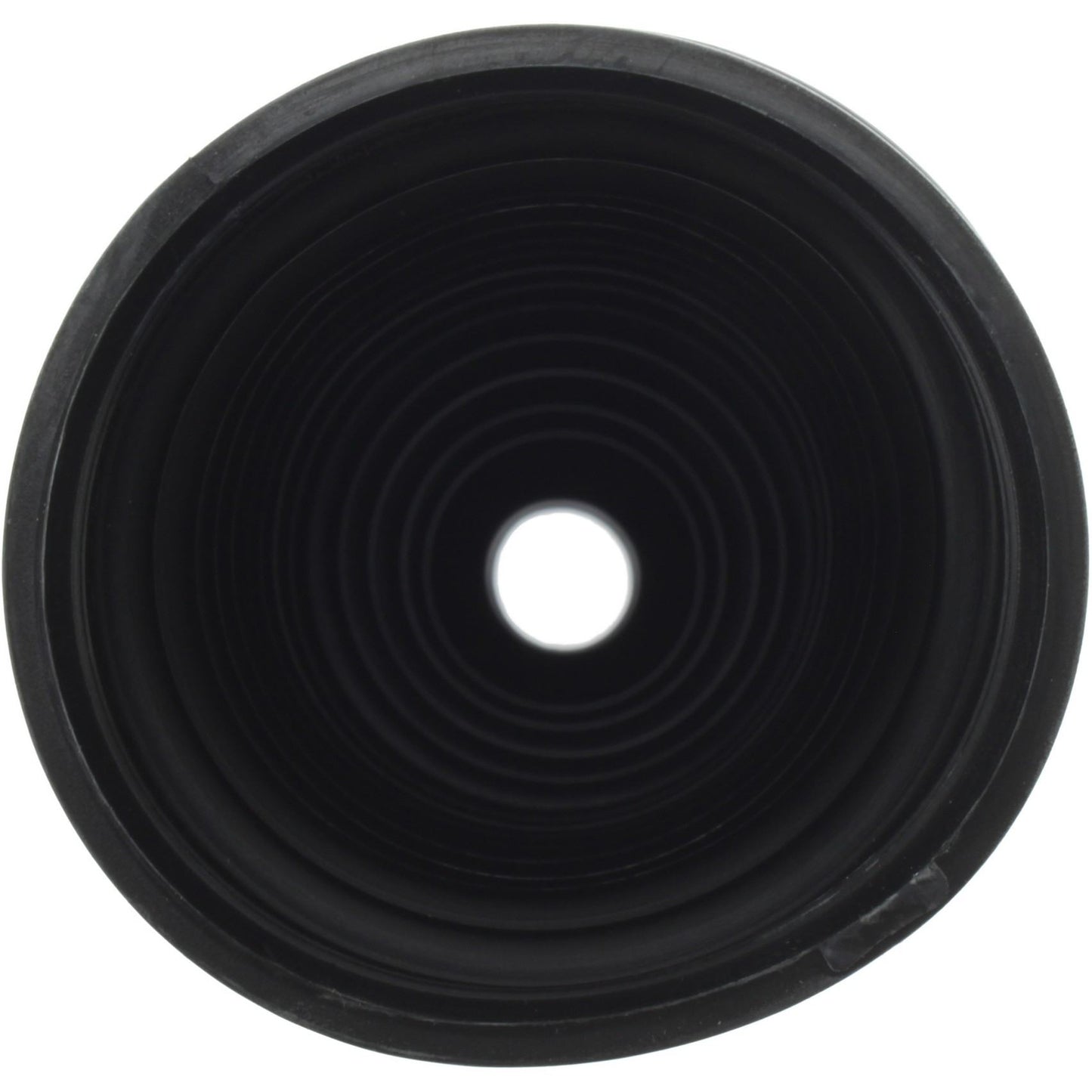 Centric Parts Rack and Pinion Bellows Kit Premium 614.66000