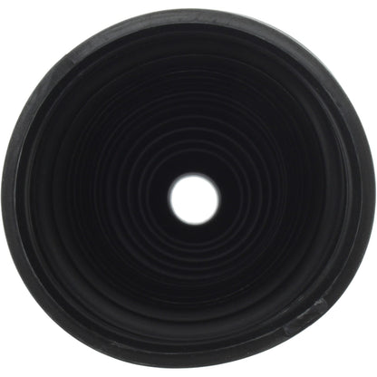 Centric Parts Rack and Pinion Bellows Kit Premium 614.66000