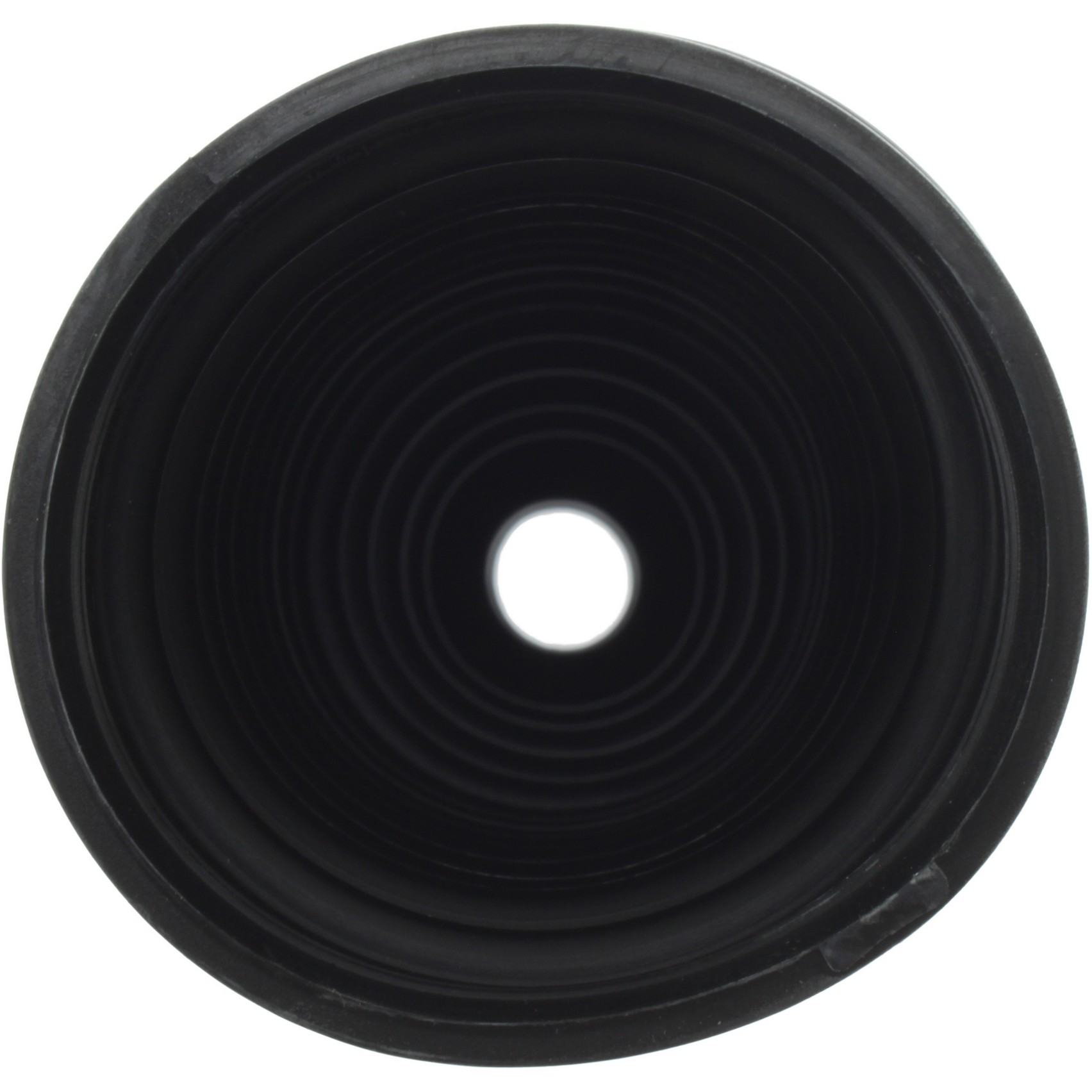 Stoptech Centric Premium Rack Bellows Kit - Front 614.66000