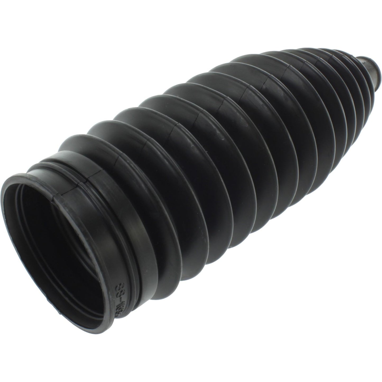 Centric Parts Rack and Pinion Bellows Kit Premium 614.66000
