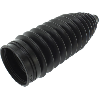 Centric Parts Rack and Pinion Bellows Kit Premium 614.66000
