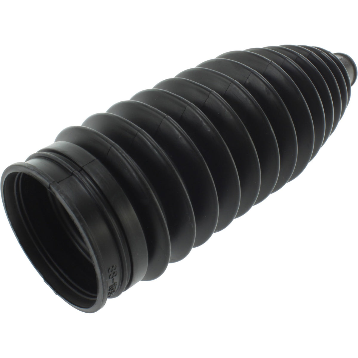 Centric Parts Rack and Pinion Bellows Kit Premium 614.66000