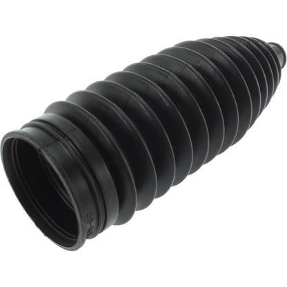 Centric Parts Rack and Pinion Bellows Kit Premium 614.66000