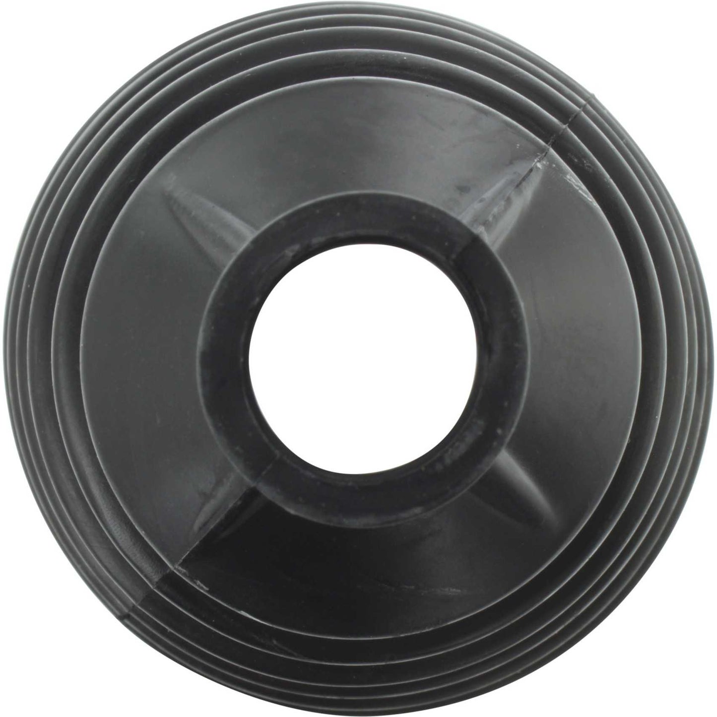 Centric Parts Rack and Pinion Bellows Kit Premium 614.66000