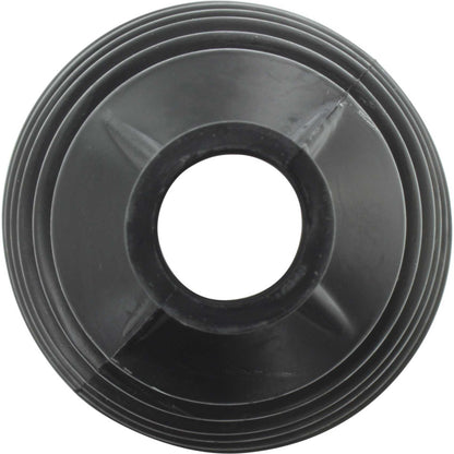 Centric Parts Rack and Pinion Bellows Kit Premium 614.66000