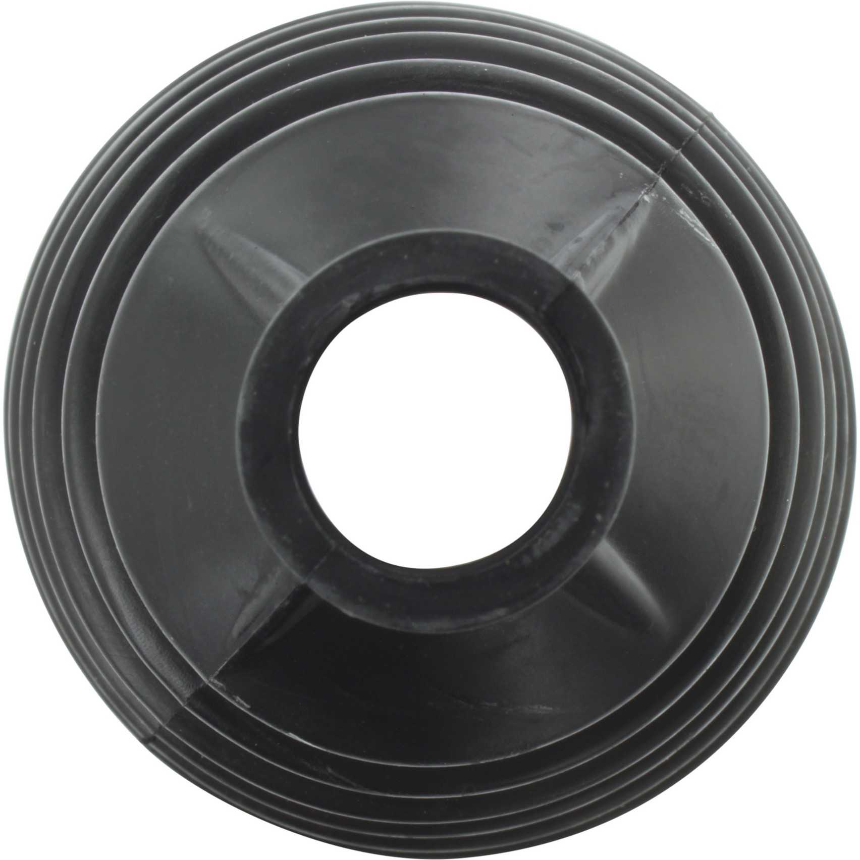 Stoptech Centric Premium Rack Bellows Kit - Front 614.66000