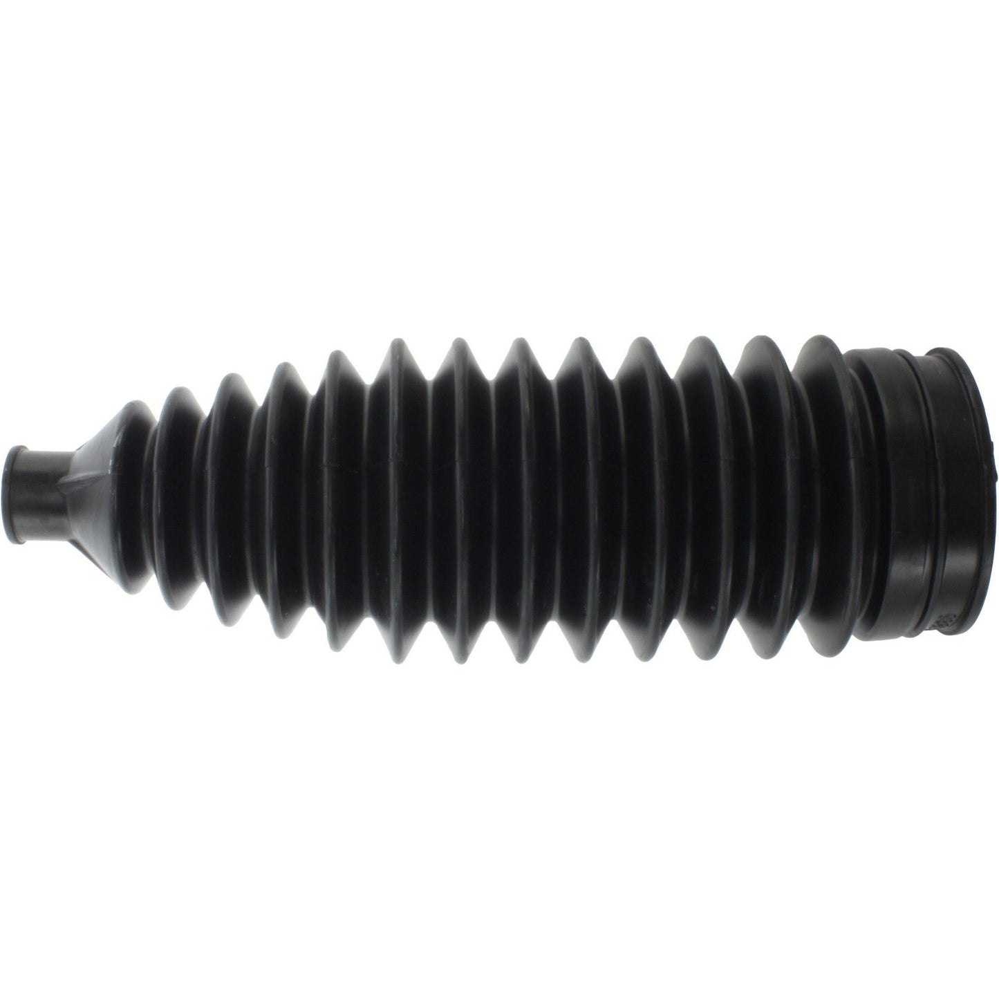 Centric Parts Rack and Pinion Bellows Kit Premium 614.66000