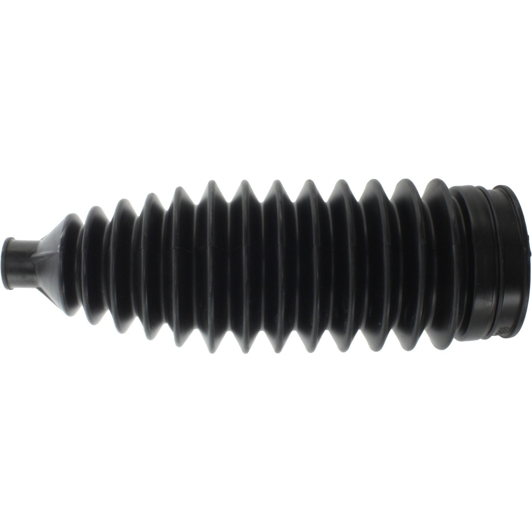 Centric Parts Rack and Pinion Bellows 614.66000