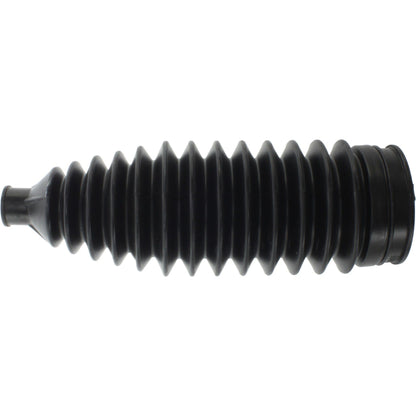 Centric Parts Rack and Pinion Bellows Kit Premium 614.66000