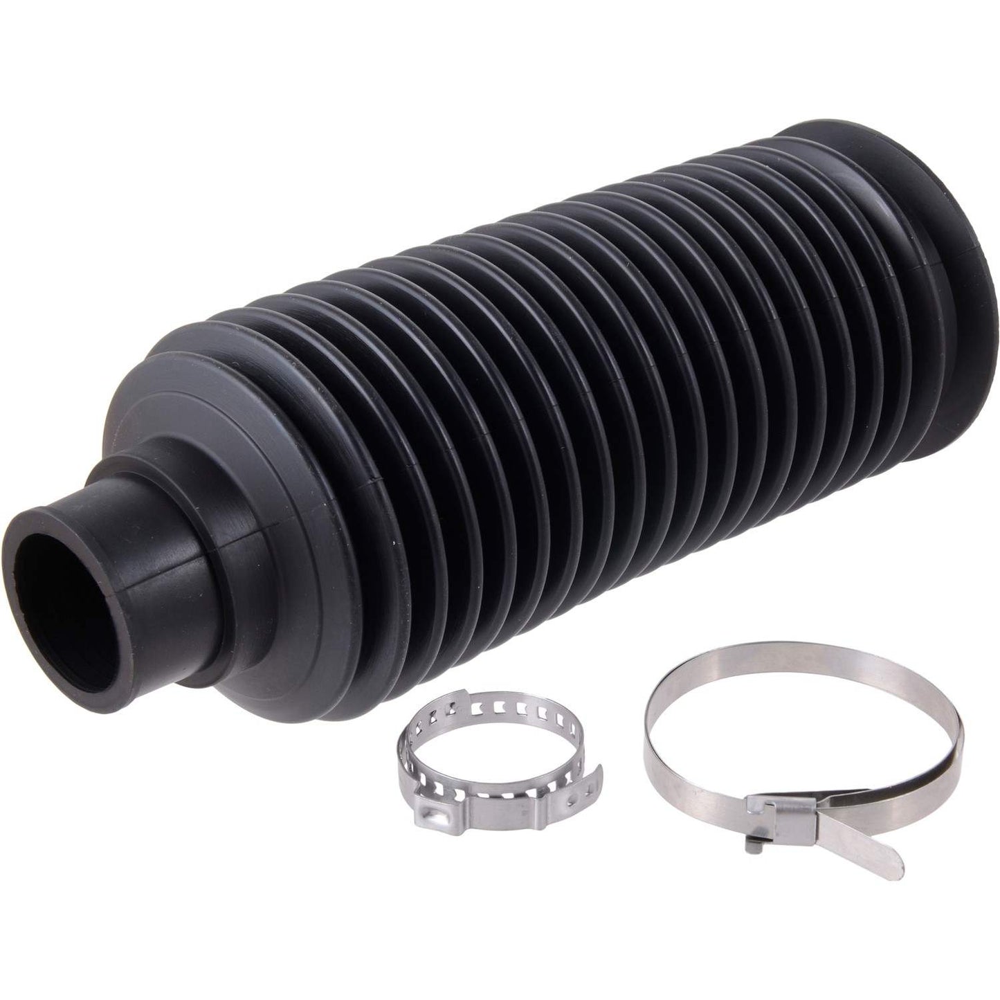 Stoptech Centric Premium Rack Bellows Kit - Front 614.66002