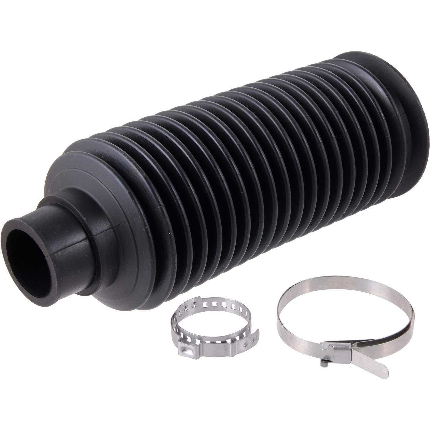 Stoptech Centric Premium Rack Bellows Kit - Front 614.66002