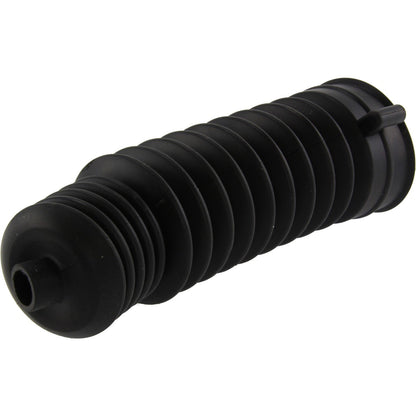 Centric Parts Rack and Pinion Bellows Kit Premium 614.66003