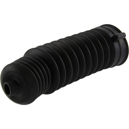 Centric Parts Rack and Pinion Bellows Kit Premium 614.66003
