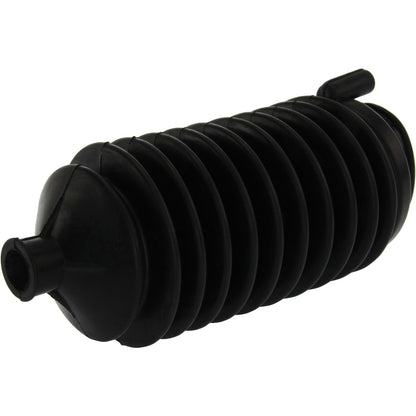 Stoptech Centric Premium Rack Bellows Kit - Front 614.66004