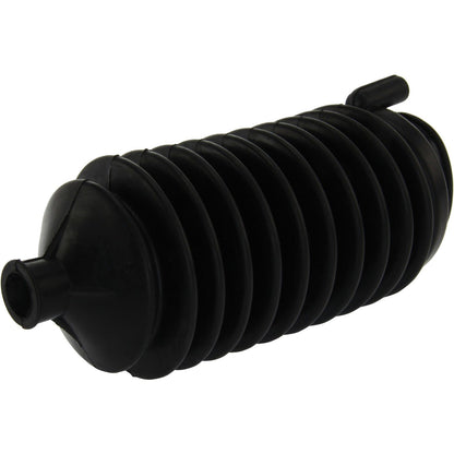 Stoptech Centric Premium Rack Bellows Kit - Front 614.66004