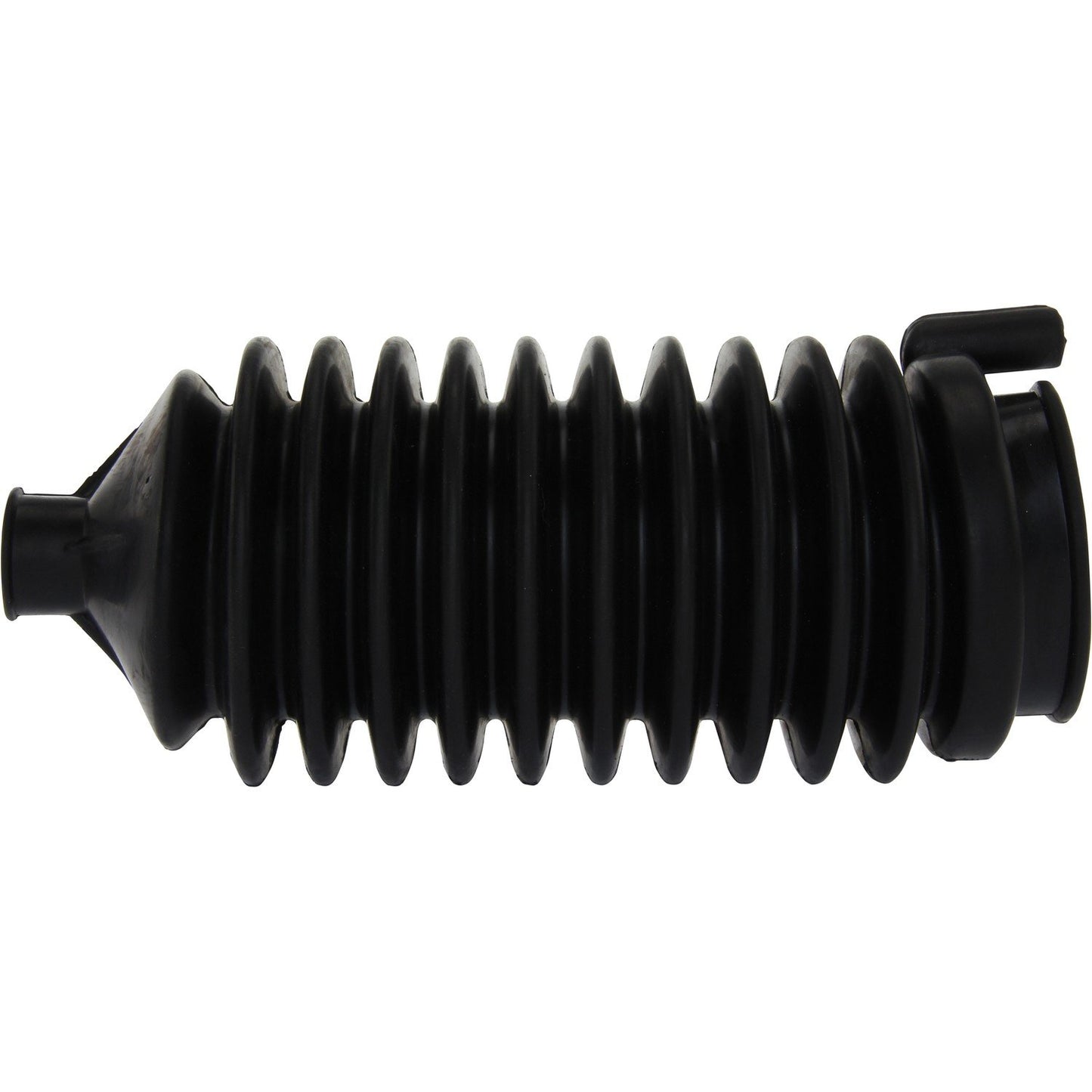 Stoptech Centric Premium Rack Bellows Kit - Front 614.66004
