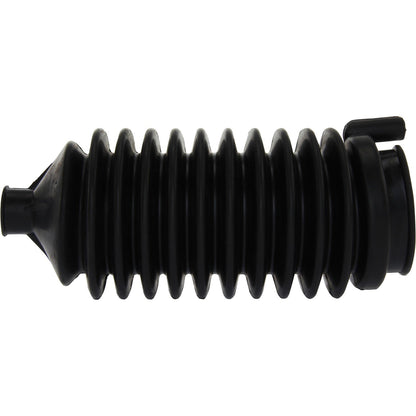 Stoptech Centric Premium Rack Bellows Kit - Front 614.66004