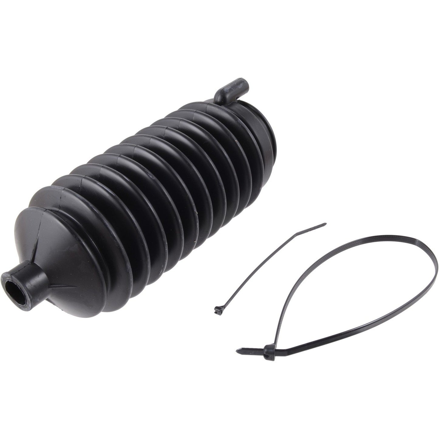 Stoptech Centric Premium Rack Bellows Kit - Front 614.66004