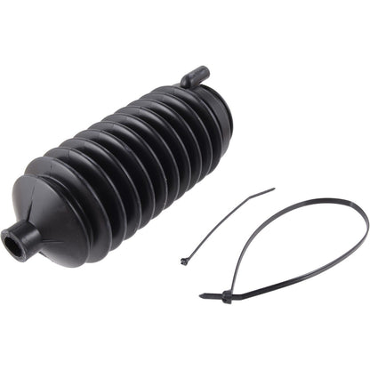 Stoptech Centric Premium Rack Bellows Kit - Front 614.66004