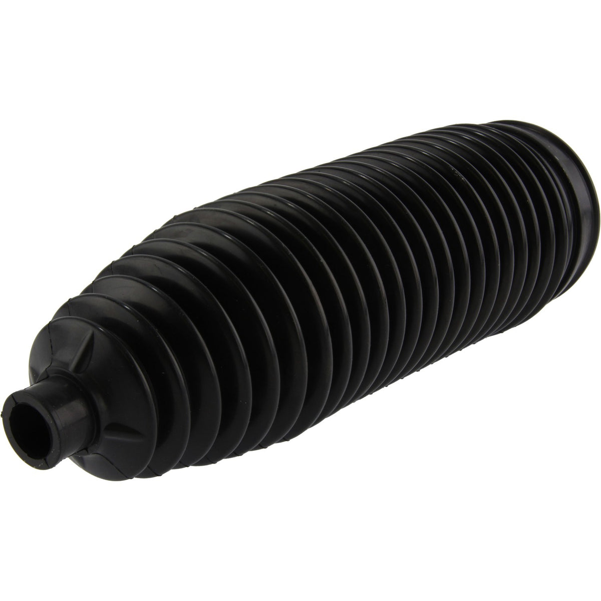 Centric Parts Rack and Pinion Bellows Kit Premium 614.67001