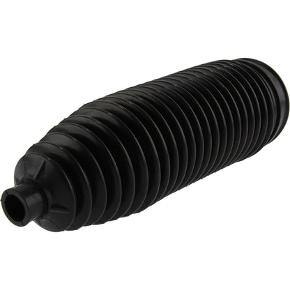 Stoptech Centric Premium Rack Bellows Kit - Front 614.67001